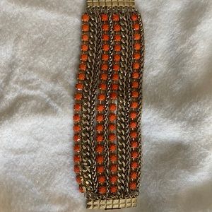 Small size 6 bracelet
